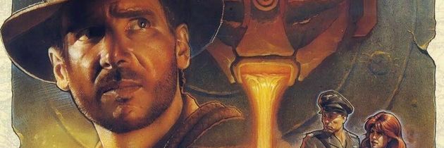 Todd Howard har prøvd å lage Indiana Jones-spill i over ti år