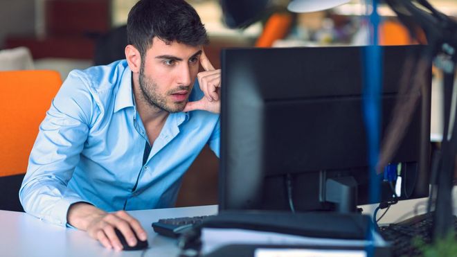 Selv i Korona-året 2020 ble det flere IT-ansatte: – Altfor lite