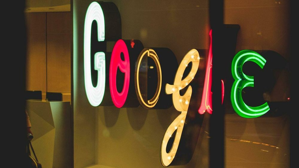 Google i Seattle vil sette ned lønnen for ansatte som bor og vil jobbe hjemmefra utenfor byen.