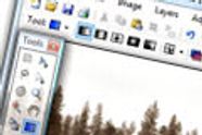 Programtips: Paint.NET