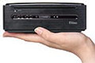MiniPC i ny utgave