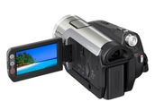 Sony HDR-HC7E