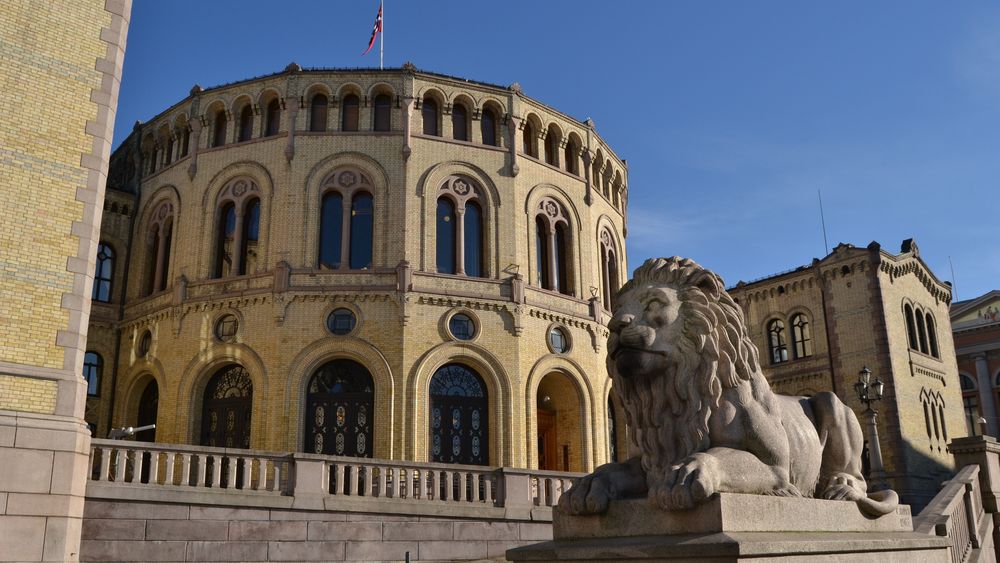 Politiet og de hemmelige tjenestene i Norge er forberedt på påvirkningsaksjoner i forbindelse med stortingsvalget i september, men ser så langt ingen koordinerte forsøk på dette.