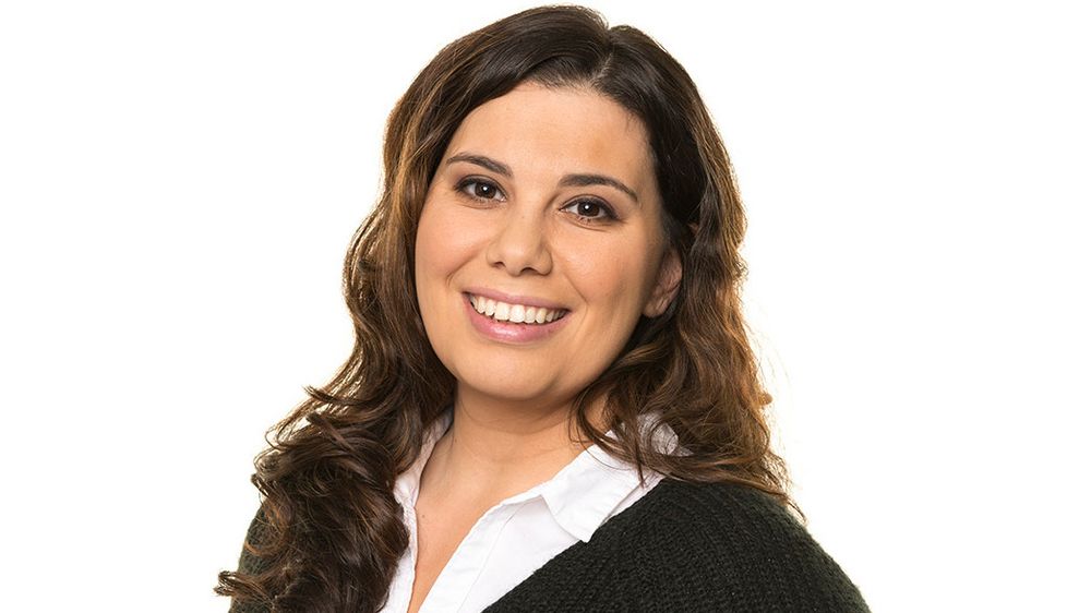 Laura Svenheim bringer med seg lang og bred erfaring innen frivillighetsarbeid, samt et brennende interesse for barn og teknologi, ifølge Lær kidsa koding.
