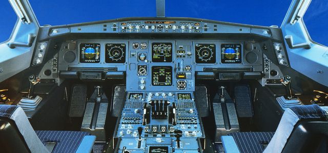 Flyselskapene etter korona: – Dette er status i dag