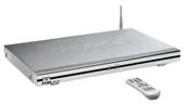 D-Link DSM-320