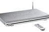 D-Link DSM-320
