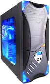 Aspire X-plorer