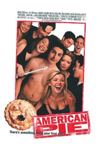American Pie