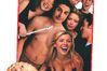 American Pie