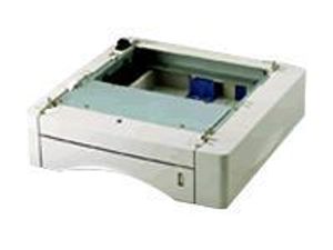 Brother LT500 Lower Tray