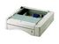 Brother LT500 Lower Tray