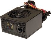 MIST 500W, 20/24 pins, S-ATA
