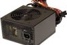 MIST 500W, 20/24 pins, S-ATA