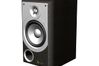 Infinity Primus 150