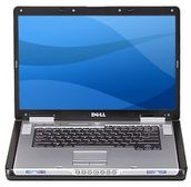 Dell Inspiron XPS Gen 2