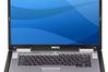 Dell Inspiron XPS Gen 2