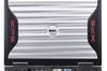 Dell Inspiron XPS Gen 2