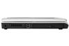 Dell Inspiron 9400