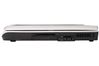 Dell Inspiron 9400