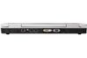 Dell Inspiron 9400