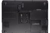 Dell Inspiron 9400