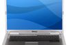 Dell Inspiron 6000
