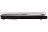 Dell Inspiron 6000