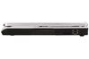 Dell Inspiron 6000