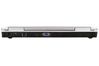 Dell Inspiron 6000