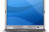 Dell Latitude D610