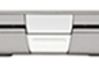 Dell Latitude D610
