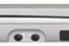 Dell Latitude D610