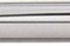 Dell Latitude D610