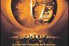 Universal Soldier - The Return