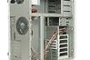 In-Win X710