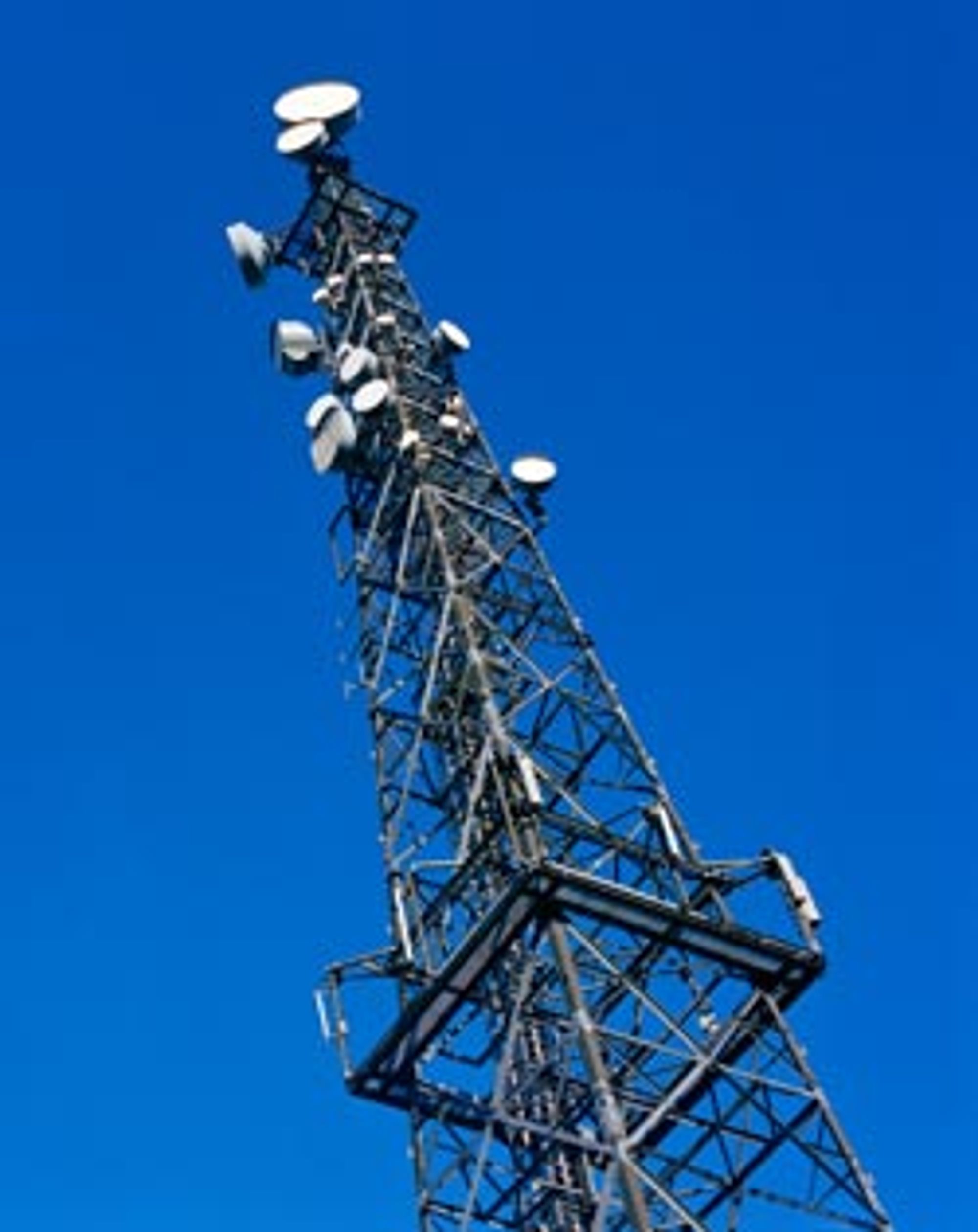 FOTO: Istockphoto.com