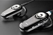Jabra lanserer mono-stereo-hodesett