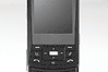 LG KS10