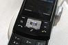 LG KS10