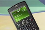 Windows Mobile 6