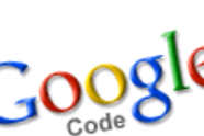 Google-prosjekt for studenter