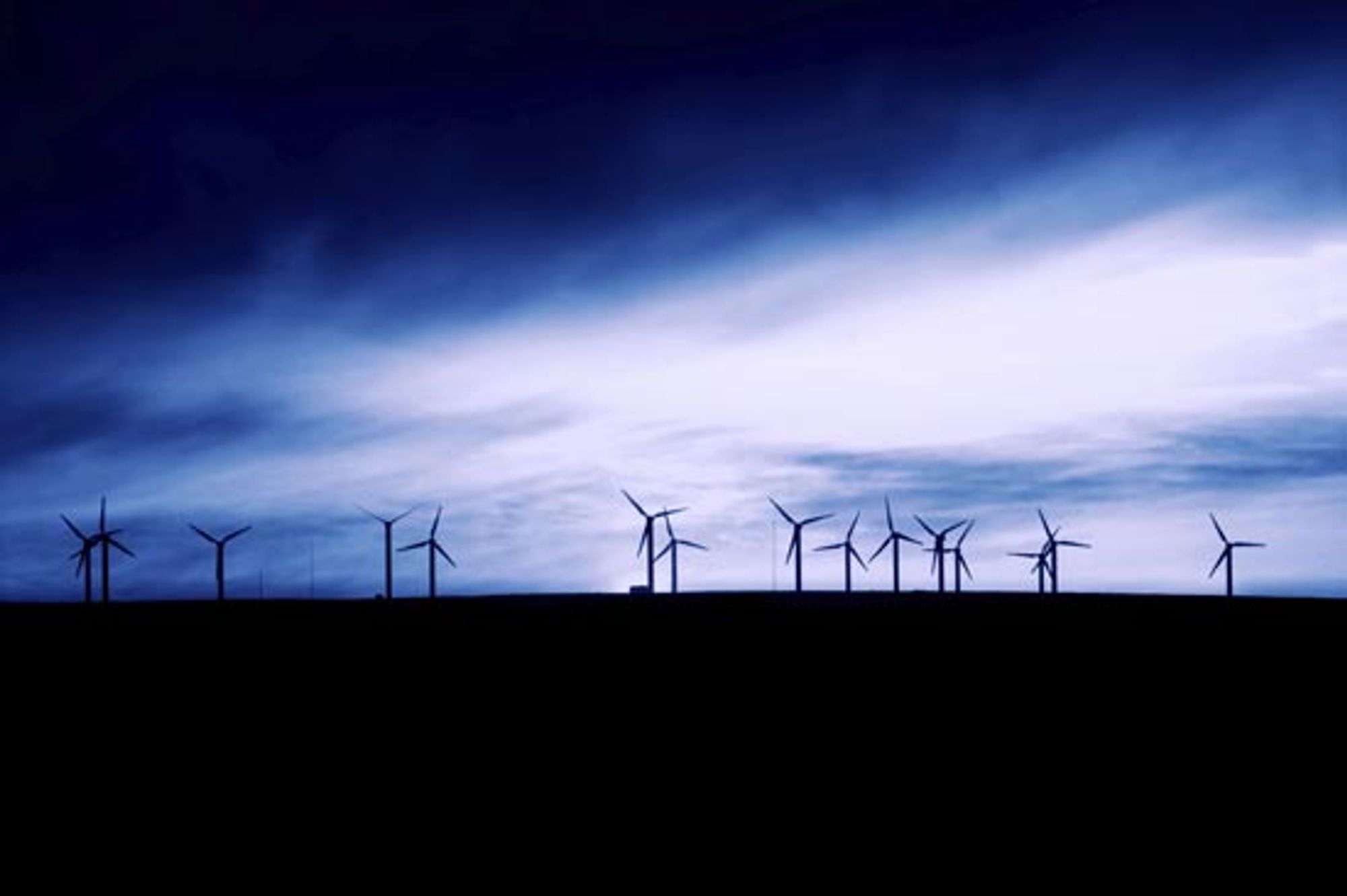 Foto: Istockphoto.com/Duncan1890