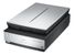 Epson Perfection V750 Pro