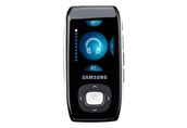 Samsung T9 1 GB