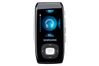 Samsung T9 4 GB