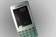 M�t Sony Ericsson 