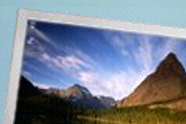 Virtual PC 2007 lansert