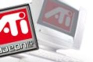 AMDs brikkesett til Intel