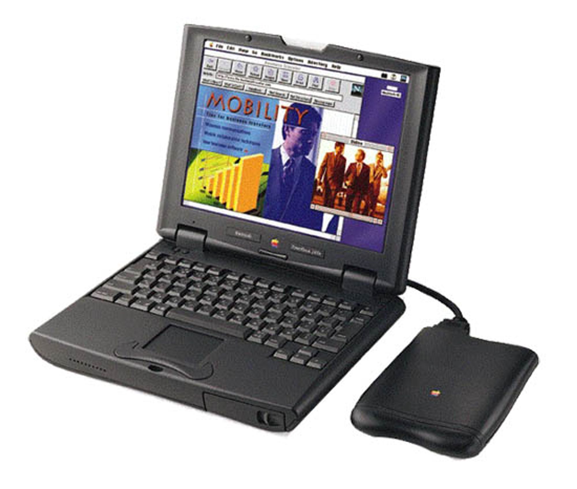 <em>Bilde: Apple Insider</em>